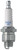 Ngk - Spark Plug #3522/10 - 3522
