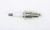 Ngk - Spark Plug #6578/4 Solid - 6578