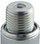 Ngk - Spark Plug #2422/10 - 2422