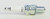 Ngk - Spark Plug #3530/04 - 3530