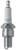 Ngk - Spark Plug #3830/04 - 3830