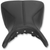Saddlemen - GP-V1 Seat - Low - YZF '15-'18 - GP-V1 Sport Bike Seat - 0810-Y139
