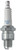 Ngk - Spark Plug #3322/10 - 3322