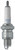 Ngk - Spark Plug #3326/10 - 3326 Ngk - Spark Plug #3326/10 - 3326