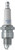 Ngk - Spark Plug #5024/10 - 5024