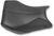 Saddlemen - GP-V1 Seat - Standard - S1000RR '12-'18 - GP-V1 Sport Bike Seat - 0810-BM46