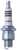 Ngk - Spark Plug #6692/04 - 6692 Ngk - Spark Plug #6692/04 - 6692