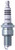 Ngk - Spark Plug #6597/04 - 6597