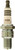 Ngk - Spark Plug #6014/4 - 6014 Ngk - Spark Plug #6014/4 - 6014