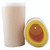 No Toil - Premium Air Filter Yam - 380-05