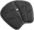 Saddlemen - 3D Molded Gel Pad - Molded Gel Pad - 0810-2072