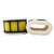 No Toil - Premium Air Filter Polaris - 315-02 No Toil - Premium Air Filter Polaris - 315-02