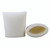 No Toil - Premium Air Filter Polaris - 450-01