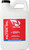 No Toil - Filter Oil 1/2 Gal - NT218 No Toil - Filter Oil 1/2 Gal - NT218