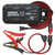 Noco Genius - Battery Charger 10 Amp - GENIUS10 Noco Genius - Battery Charger 10 Amp - GENIUS10