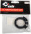 Odi - Throttle Cams Cam K - H70SCK Odi - Throttle Cams Cam K - H70SCK
