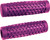 Odi - Vans Cult Grips Purple 1" - B02VTIP