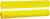 Odi - One Piece Grips Flo. Yellow 8" - N01RFFY