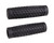 Odi - Vans Cult Grips Black 1" - B02VTB