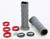 Odi - Atv X-treme Lockon Grip Red - J30XTH-R Odi - Atv X-treme Lockon Grip Red - J30XTH-R