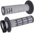 Odi - Emig 2.0 - V2 Lock-on Grip Grey/graphite - H36E2GH