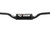 Odi - Podium Flight Handlebar Black 1 1/8" - H627CFB