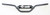 Odi - 7/8 Inch Handlebar Black - H784MXB Odi - 7/8 Inch Handlebar Black - H784MXB