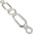 Old Stf - Carb Support Bracket `66-84 Bt/shovel - STF30A Old Stf - Carb Support Bracket `66-84 Bt/shovel - STF30A
