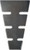One Emblems - Tankpad Carbon Look - CGMEDCP