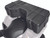 Open Trail - Atv Large Cargo Box - R000004-20056T