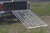 Open Trail - Aluminum Bi-fold Ramp 1200 Lbs 70" X 48" - AR01XW48 Open Trail - Aluminum Bi-fold Ramp 1200 Lbs 70" X 48" - AR01XW48