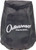 Outerwears - Atv Pre-filter K&n Ya-3502 - 20-1005-01