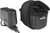 Oxbow Gear Llc - Rechargeable Lithium Battery Charger Included - HL1006