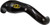 P3 - Heat Shield Carbon Fiber - 211098 P3 - Heat Shield Carbon Fiber - 211098