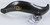 P3 - Heat Shield Carbon Fiber - 201077 P3 - Heat Shield Carbon Fiber - 201077