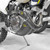 P3 - Skid Plate Carbon Fiber - 301079 P3 - Skid Plate Carbon Fiber - 301079