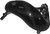 P3 - Pipe Guards Carbon Fiber Beta - 109064