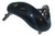 P3 - Pipe Guard Carbon Fiber Beta - 109063 P3 - Pipe Guard Carbon Fiber Beta - 109063