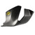 P3 - Skid Plate Carbon Fiber - 301066
