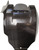 P3 - Skid Plate Carbon Fiber Yam - 307053