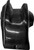 P3 - Skid Plate Carbon Fiber - 301093-19E P3 - Skid Plate Carbon Fiber - 301093-19E