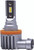 Pathfinder - Df Series H11 Plug N Play Led - DF0H11