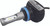 Pathfinder - Rugged Fanless Led H11 Bulb - H11SFS