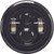 Pathfinder - High Definition 7" Led Headlight Black - HD7MB