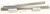 Patriot - Multirate Fork Springs 39mm - FS-1029 Patriot - Multirate Fork Springs 39mm - FS-1029