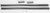Patriot - Multirate Fork Springs Fl Bagger 18-21 - FS-4416 Patriot - Multirate Fork Springs Fl Bagger 18-21 - FS-4416