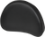 Saddlemen - Renegade/Profiler Sissy Pad - Half-Moon Sissy Bar Pad - 51302 Saddlemen - Renegade/Profiler Sissy Pad - Half-Moon Sissy Bar Pad - 51302