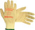 Pcracing - Glove Liner Original Lightweight M - M6012 Pcracing - Glove Liner Original Lightweight M - M6012