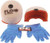 Pcracing - Flo-x Filter - PCF4X Pcracing - Flo-x Filter - PCF4X