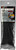 Performance Tool - Cable Tie 8" 100/pack - W2910 Performance Tool - Cable Tie 8" 100/pack - W2910